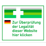 Dimdi Link